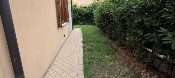 5 rooms House in Lonato del Garda, Italy No. 277425 25