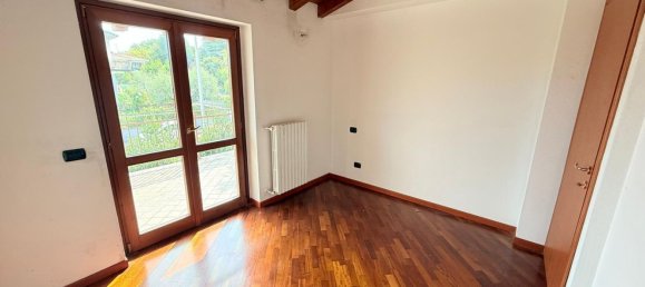 5 rooms House in Lonato del Garda, Italy No. 277425 13