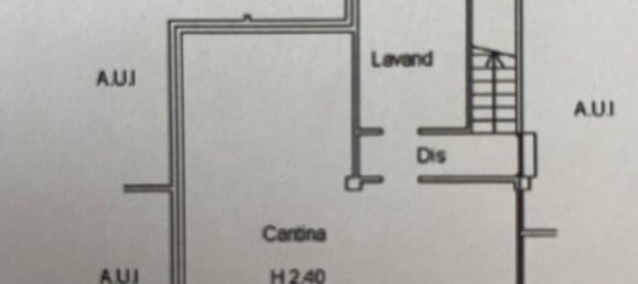 5 rooms House in Lonato del Garda, Italy No. 277425 38