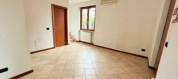 5 rooms House in Lonato del Garda, Italy No. 277425 4