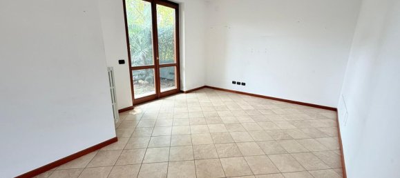 5 rooms House in Lonato del Garda, Italy No. 277425 6