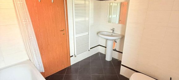 5 rooms House in Lonato del Garda, Italy No. 277425 21