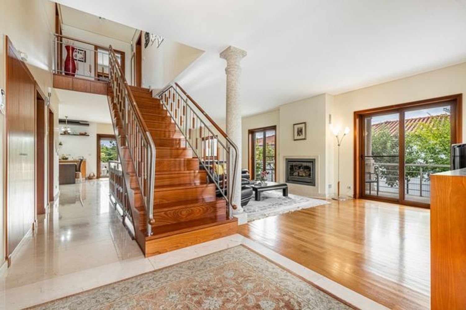 3 Schlafzimmer Haus in Amares, Portugal, Nr. 326974