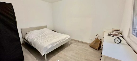 1 غرف نوم شقة في Yutz, France رقم 38499 16