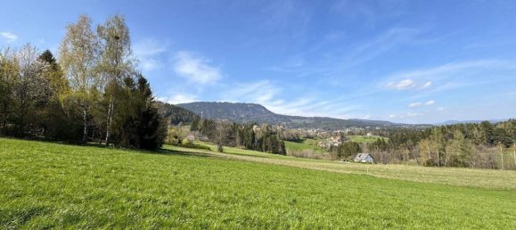 Grundstück in Graz-Umgebung, Austria, Nr. 127646 4