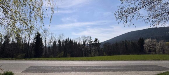 Grundstück in Graz-Umgebung, Austria, Nr. 127646 5