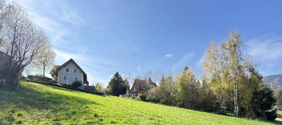 Grundstück in Graz-Umgebung, Austria, Nr. 127646 3