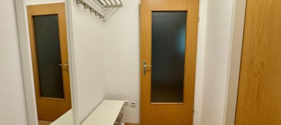 Studio in Wetzelsdorf, Austria No. 165443 7