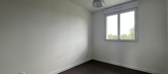 Casa de 3 dormitorios en Ille-et-Vilaine, France No. 326264 12