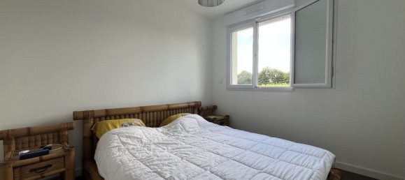 Casa de 3 dormitorios en Ille-et-Vilaine, France No. 326264 10