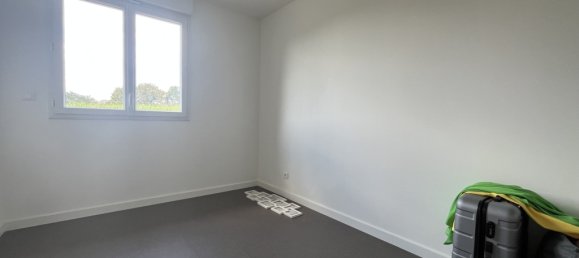 Casa de 3 dormitorios en Ille-et-Vilaine, France No. 326264 11