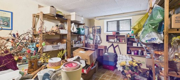 3 Schlafzimmer Haus in Bayreuth, Germany, Nr. 292175 21