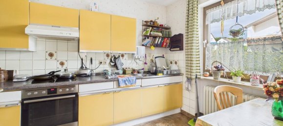 3 Schlafzimmer Haus in Bayreuth, Germany, Nr. 292175 5