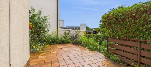 3 Schlafzimmer Haus in Bayreuth, Germany, Nr. 292175 27