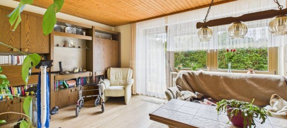 3 Schlafzimmer Haus in Bayreuth, Germany, Nr. 292175 4