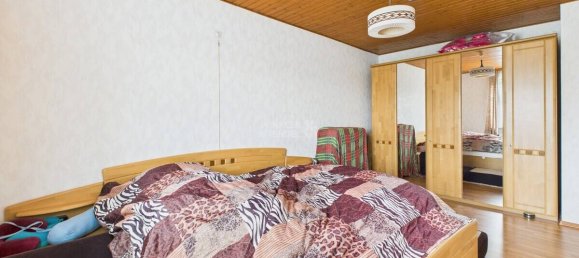 3 Schlafzimmer Haus in Bayreuth, Germany, Nr. 292175 13