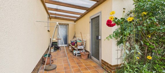 3 Schlafzimmer Haus in Bayreuth, Germany, Nr. 292175 29