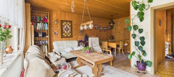 3 Schlafzimmer Haus in Bayreuth, Germany, Nr. 292175 2