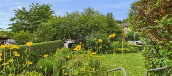 3 Schlafzimmer Haus in Bayreuth, Germany, Nr. 292175 35