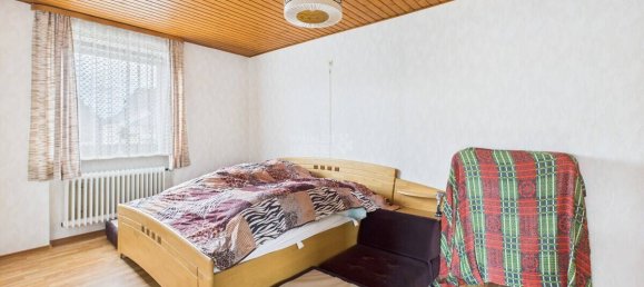 3 Schlafzimmer Haus in Bayreuth, Germany, Nr. 292175 12