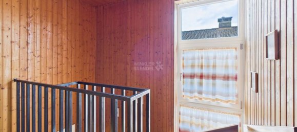 3 Schlafzimmer Haus in Bayreuth, Germany, Nr. 292175 20