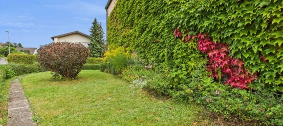 3 Schlafzimmer Haus in Bayreuth, Germany, Nr. 292175 37