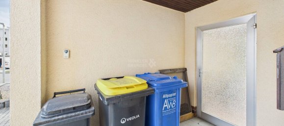 3 Schlafzimmer Haus in Bayreuth, Germany, Nr. 292175 30