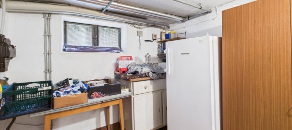 3 Schlafzimmer Haus in Bayreuth, Germany, Nr. 292175 23