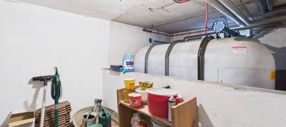 3 Schlafzimmer Haus in Bayreuth, Germany, Nr. 292175 24