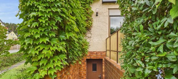 3 Schlafzimmer Haus in Bayreuth, Germany, Nr. 292175 38