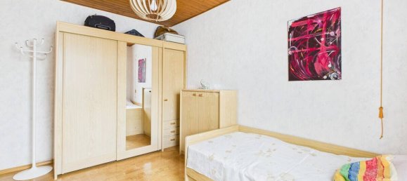 3 Schlafzimmer Haus in Bayreuth, Germany, Nr. 292175 17