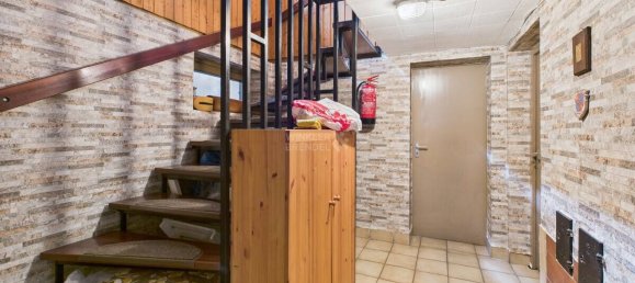 3 Schlafzimmer Haus in Bayreuth, Germany, Nr. 292175 26