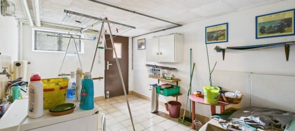 3 Schlafzimmer Haus in Bayreuth, Germany, Nr. 292175 22