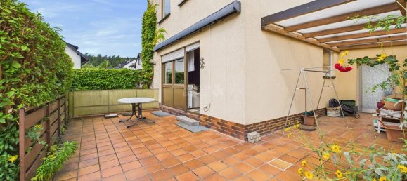 3 Schlafzimmer Haus in Bayreuth, Germany, Nr. 292175 28