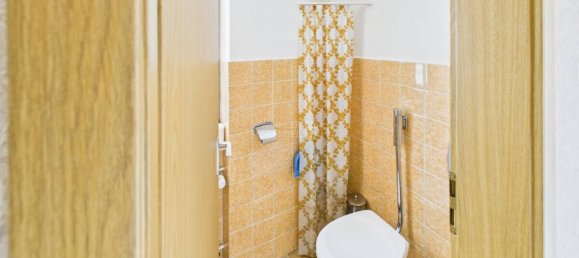 3 Schlafzimmer Haus in Bayreuth, Germany, Nr. 292175 8