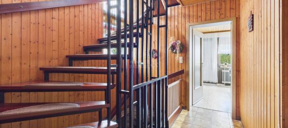 3 Schlafzimmer Haus in Bayreuth, Germany, Nr. 292175 11