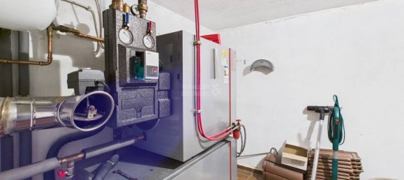 3 Schlafzimmer Haus in Bayreuth, Germany, Nr. 292175 25