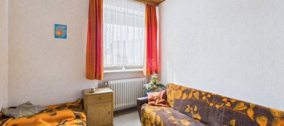 3 Schlafzimmer Haus in Bayreuth, Germany, Nr. 292175 14