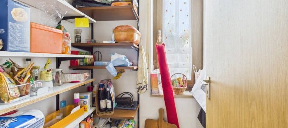 3 Schlafzimmer Haus in Bayreuth, Germany, Nr. 292175 7