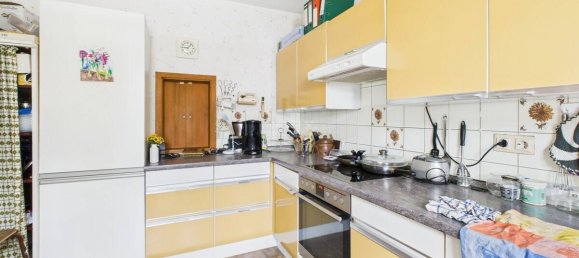 3 Schlafzimmer Haus in Bayreuth, Germany, Nr. 292175 6