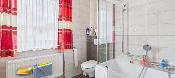 3 Schlafzimmer Haus in Bayreuth, Germany, Nr. 292175 18