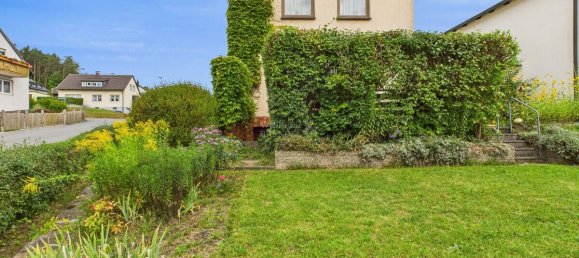 3 Schlafzimmer Haus in Bayreuth, Germany, Nr. 292175 36