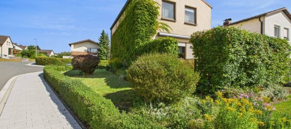 3 Schlafzimmer Haus in Bayreuth, Germany, Nr. 292175 34