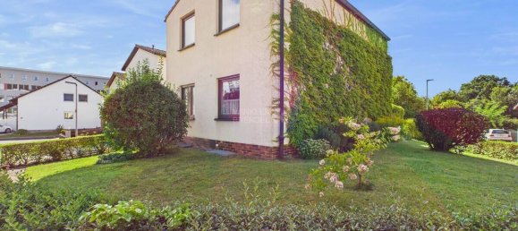 3 Schlafzimmer Haus in Bayreuth, Germany, Nr. 292175 32