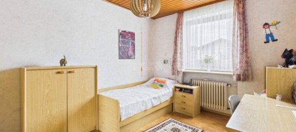3 Schlafzimmer Haus in Bayreuth, Germany, Nr. 292175 16