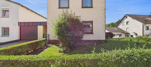 3 Schlafzimmer Haus in Bayreuth, Germany, Nr. 292175 33