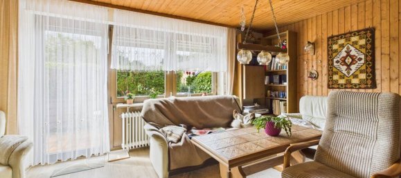 3 Schlafzimmer Haus in Bayreuth, Germany, Nr. 292175 3