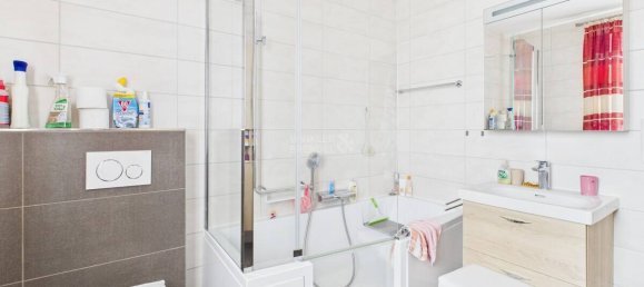 3 Schlafzimmer Haus in Bayreuth, Germany, Nr. 292175 19