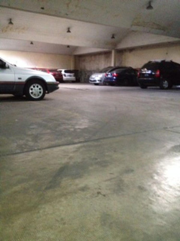  مستودع في Buenos Aires, Argentina رقم 109382