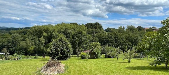1358m² Land in Eggersdorf bei Graz, Austria No. 219165 2